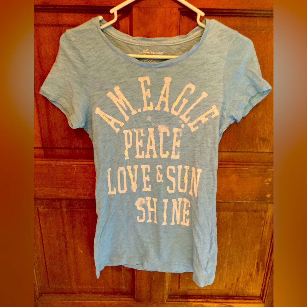 Fun Summer T!!